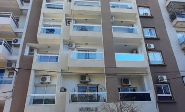 DEPARTAMENTO