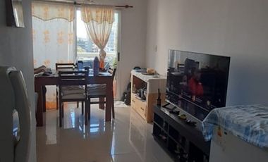 DEPARTAMENTO