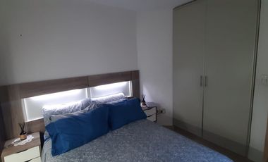 DEPARTAMENTO