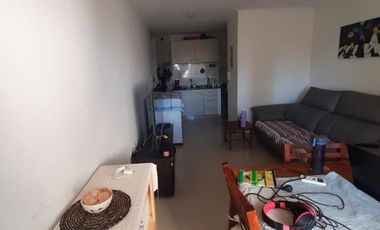 DEPARTAMENTO
