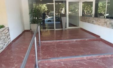 DEPARTAMENTO