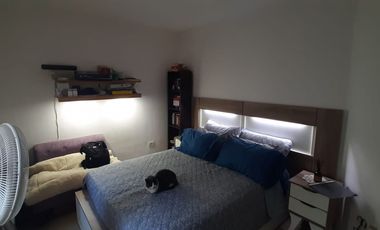DEPARTAMENTO