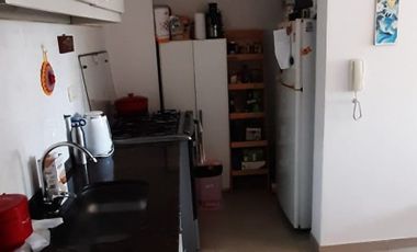 DEPARTAMENTO