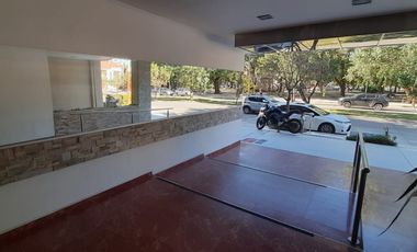 DEPARTAMENTO