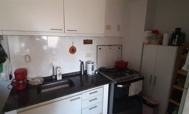DEPARTAMENTO