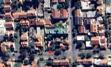 Casa en venta - 2 Dormitorios 1 Baño - Mar del Tuyú