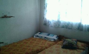 Casa en venta - 2 Dormitorios 1 Baño - Mar del Tuyú