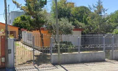 Casa en venta - 2 Dormitorios 1 Baño - Mar del Tuyú