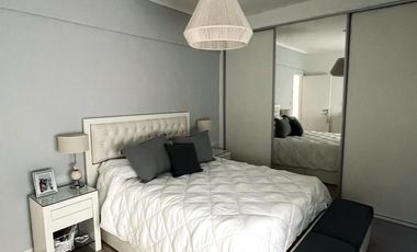 departamento de 3 ambientes en venta en Lomitas con patio