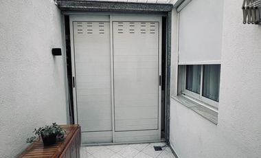 departamento de 3 ambientes en venta en Lomitas con patio