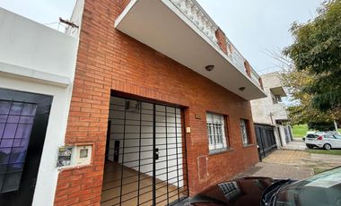 Casa en  Venta en Wilde