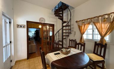 Casa en  Venta en Wilde