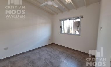 Casa en alquiler - Dique Lujan