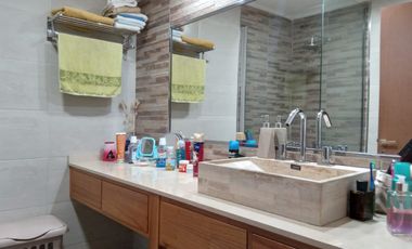 VENTA - CASA 4 HABITACIONES - ZONA SANTA LUCIA