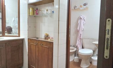 VENTA - CASA 4 HABITACIONES - ZONA SANTA LUCIA
