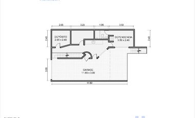 Martin de Gainza al 500 casa de 5 ambientes en venta quincho pileta y cochera lote propio