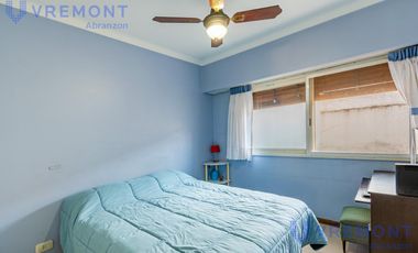 Martin de Gainza al 500 casa de 5 ambientes en venta quincho pileta y cochera lote propio