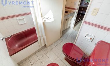 Martin de Gainza al 500 casa de 5 ambientes en venta quincho pileta y cochera lote propio