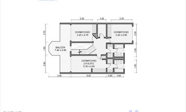 Martin de Gainza al 500 casa de 5 ambientes en venta quincho pileta y cochera lote propio
