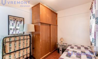 Martin de Gainza al 500 casa de 5 ambientes en venta quincho pileta y cochera lote propio