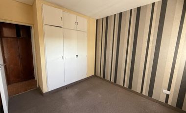 Departamento en  Venta 2 amb. al Frente c/ balcon - Apto Credito