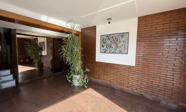 Departamento en  Venta 2 amb. al Frente c/ balcon - Apto Credito
