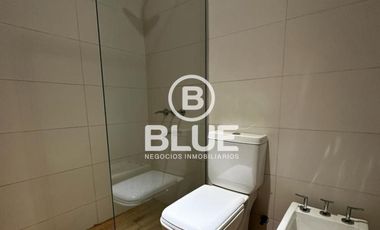 Departamento Alquiler Canning Casuarinas Garden 3 Ambientes
