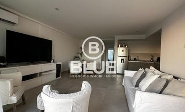 Departamento Alquiler Canning Casuarinas Garden 3 Ambientes