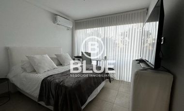 Departamento Alquiler Canning Casuarinas Garden 3 Ambientes