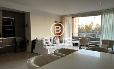 Departamento Alquiler Canning Casuarinas Garden 3 Ambientes