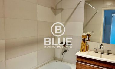 Departamento Alquiler Canning Casuarinas Garden 3 Ambientes