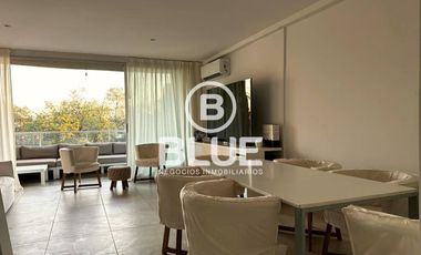 Departamento Alquiler Canning Casuarinas Garden 3 Ambientes