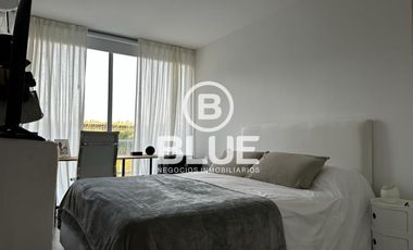 Departamento Alquiler Canning Casuarinas Garden 3 Ambientes