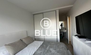 Departamento Alquiler Canning Casuarinas Garden 3 Ambientes