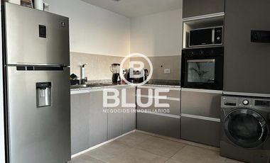 Departamento Alquiler Canning Casuarinas Garden 3 Ambientes