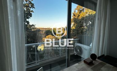 Departamento Alquiler Canning Casuarinas Garden 3 Ambientes