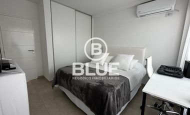 Departamento Alquiler Canning Casuarinas Garden 3 Ambientes