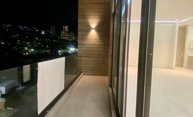 DEPARTAMENTO EN VENTA EN CUMBRES 1ER SECTOR