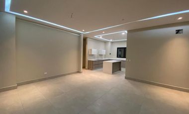 DEPARTAMENTO EN VENTA EN CUMBRES 1ER SECTOR