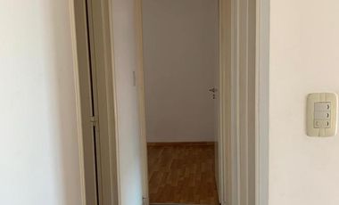 VENTA Departamento de 3 ambientes en Colombres al 500