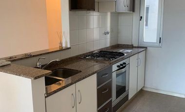 VENTA Departamento de 3 ambientes en Colombres al 500