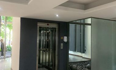 VENTA Departamento de 3 ambientes en Colombres al 500