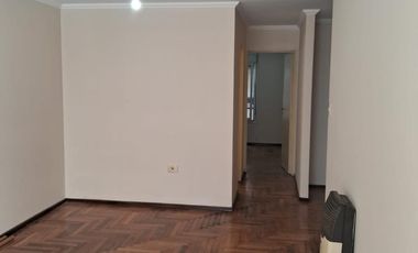 Departamento 1 dormitorio a metros de Buen Pastor