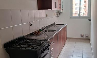 Departamento 1 dormitorio a metros de Buen Pastor
