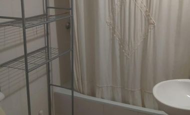 Departamento 1 dormitorio a metros de Buen Pastor