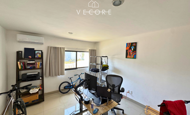 CASA EN VENTA, SENDERO DE LAS MORAS, TLAJOMULCO DE ZUÑIGA