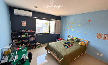 CASA EN VENTA, SENDERO DE LAS MORAS, TLAJOMULCO DE ZUÑIGA