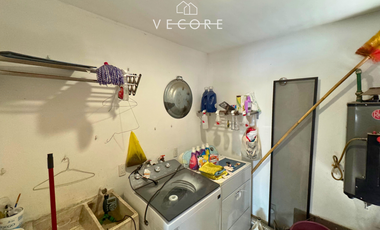 CASA EN VENTA, SENDERO DE LAS MORAS, TLAJOMULCO DE ZUÑIGA