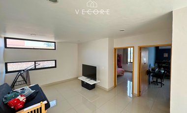 CASA EN VENTA, SENDERO DE LAS MORAS, TLAJOMULCO DE ZUÑIGA