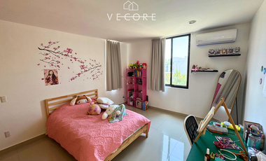 CASA EN VENTA, SENDERO DE LAS MORAS, TLAJOMULCO DE ZUÑIGA